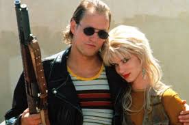 Maybe you would like to learn more about one of these? 5 Ways Natural Born Killers Predicted The Future