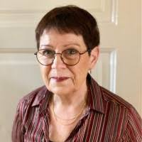 3 "Sonja Manson" profiles