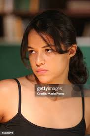 317 Lucia Jack Stock Photos, High-Res Pictures, and Images