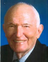 Roy Witherington, MD Obituary