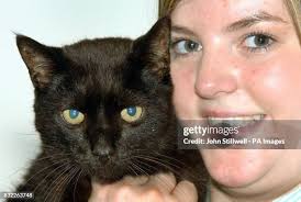 21 Vicky Coleman Photos & High Res Pictures