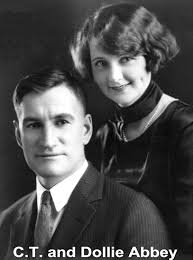 Emilia Sophia Larson