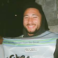 Cypress Bay Football (@cypressfootball)