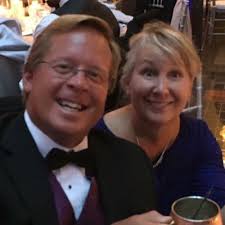 Tom Venable (@tvcommerce)