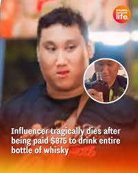 Lessons Learned In Life