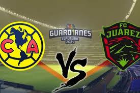 We did not find results for: Juarez Vs America Liga Mx Cuando A Que Hora Y En Que Canal Juegan