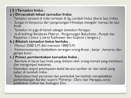 # penggunaan alat logam membolehkan mereka membina sistem perparitan untuk pertanian. Bab 1 Kemunculan Tamadun Awal Manusia Ppt Download