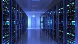 350 likes · 6 talking about this. Regulatory Required Data Quality As Decision Making Support Bankinghub