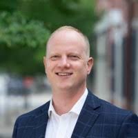 Tyler Larkin Email & Phone Number