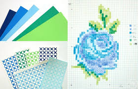 Browse and download free cross stitch patterns. Vinyl Cross Stitch Wall Art The Scrap Shoppe