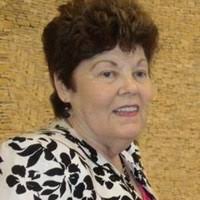 Carolyn Zimmerman Obituary