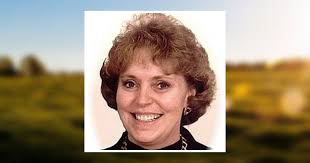 Michelle Hanson Obituary July 25, 2012