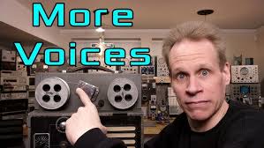 Image result for Colonel FR360