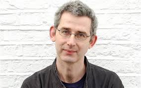 People diary: Tories invite Clegg MPs to defect