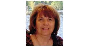 Marsha Mcdowell's Instagram, Twitter & Facebook