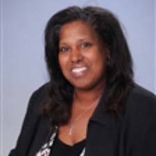 Farmers Insurance Lewisberry, PA