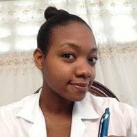 30+ "Marie Jean-francois" profiles