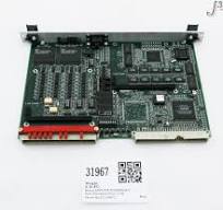 CENTURA MAINFRAME – Page 17 – J316Gallery