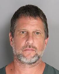 TRAVIS YOUNG Aiken County authorities have announced the arrest of Travis  Young, with these listed charges. https://augustacrime.com/travis-young-4/