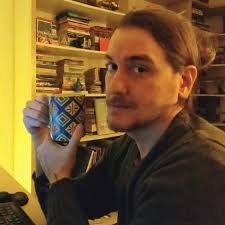 Daniel Leb Sasaki (@daniel_leb_sasaki) • Instagram photos and videos