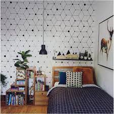 Pin On Cool Bedroom Ideas