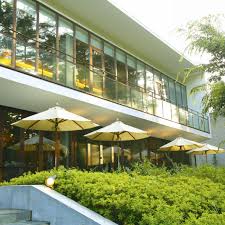 レジーナ リゾート どこがいい