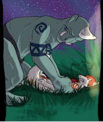 MyHentaiGallery - Free Hentai, Porn Comics and Cartoon Sex