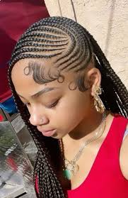 So shall it be My chila, you WIII not suffer what your parents suffered  Claim it and follow ら