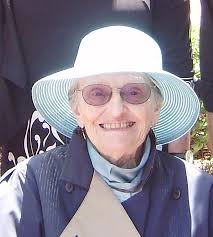 Archivos de obituarios