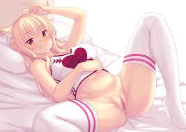 Recent Tiffy (Nottytiffy) Posts | Laravel