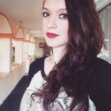 JennLiév (@JennLiev)