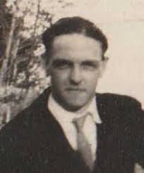 Welsh immigrant family history in Scranton