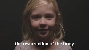 Samaritan woman at the well