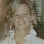 Ott Family Obituaries