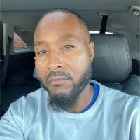 300+ "Otis Jr" profiles