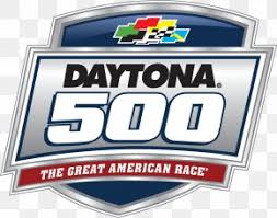 Chase for the cup game is available to play online and download only on downloadroms. Monster Energy Nascar Cup Series Typeface Auto Racing Font Png 592x552px Monster Energy Nascar Cup Series Area Auto Racing Brand Decal Download Free