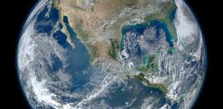 La Tierra Sera Habitable Unos 1 700 Millones De Anos Mas