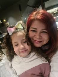 Edna Crowe (@ednacrowe) · Instagram 照片和视频