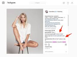 Maybe you would like to learn more about one of these? Who Are Lisa And Lena Teen Celebrities Of Musical Ly