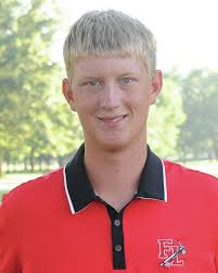 Tuesday roundup: Fort Loramie, Botkins boys golf qualify for state