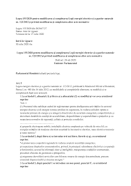 In sensul prezentei ordonante, prin petitie se intelege cererea, reclamatia Https Www Correggionet Eu Wp Content Uploads 2020 11 Law 155 Of 2020 Ro Pdf