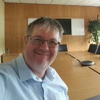 Rebecca Lemon Email & Phone Number