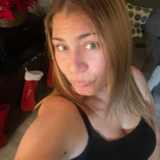 Jessica Torres (@jessicabenitto) • Facebook