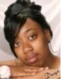 Devyn Cuttino-Johnson