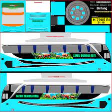 We did not find results for: 100 Gambar Tayo Bus Simulator Kekinian Gambar Pixabay