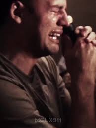 Heartbreaking Eddie Diaz Edit from 911 Season 5 Trailer