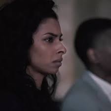 Haley and Erica Williams