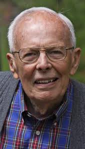 In remembrance: Eastern Montana obituaries Nov. 27-Dec. 3