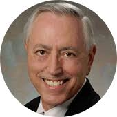 Speaking — Nichelle McCall Browne