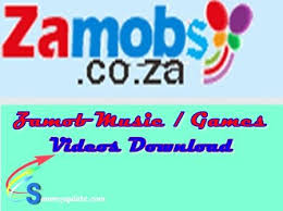 Find best downloads for your mobile. Zamob Download Zamob Music 2021 Free Mp3 Videos Games